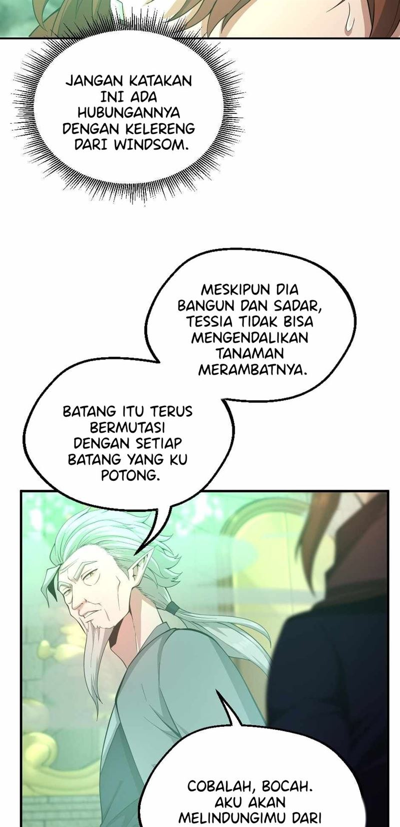 Chapter 128 - halaman 52