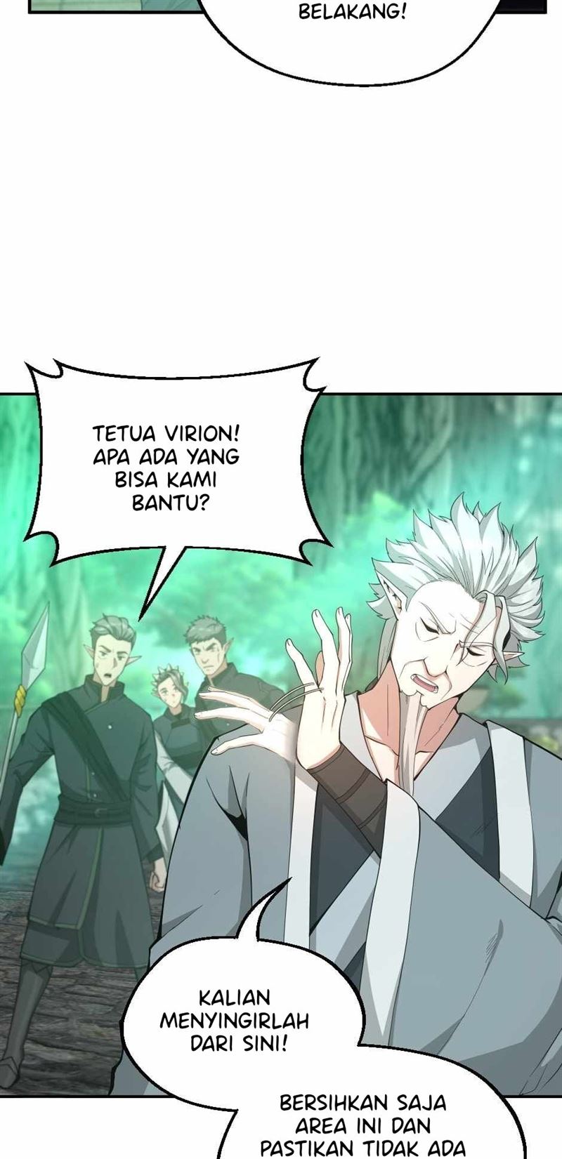 Chapter 128 - halaman 53
