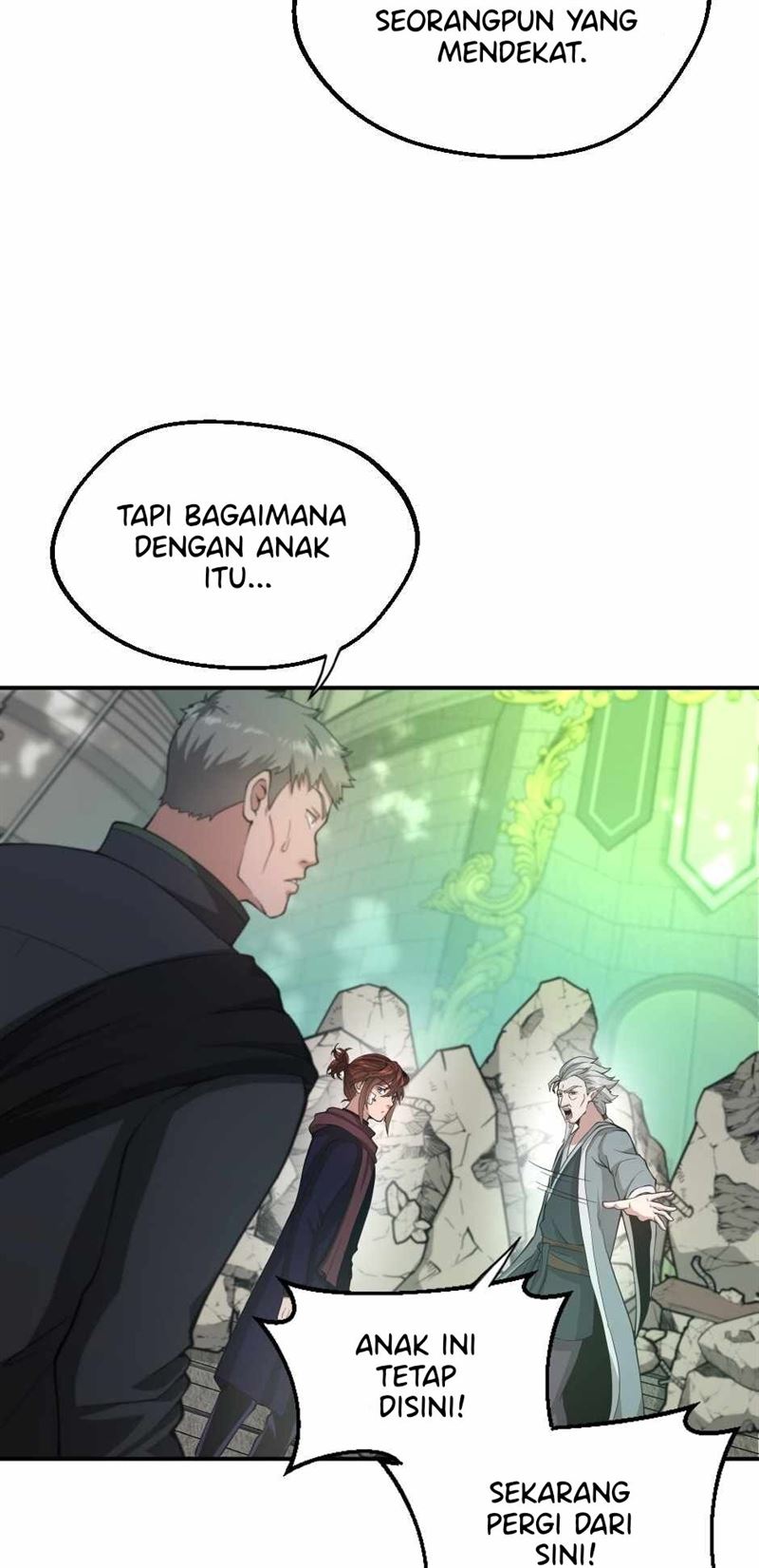Chapter 128 - halaman 54