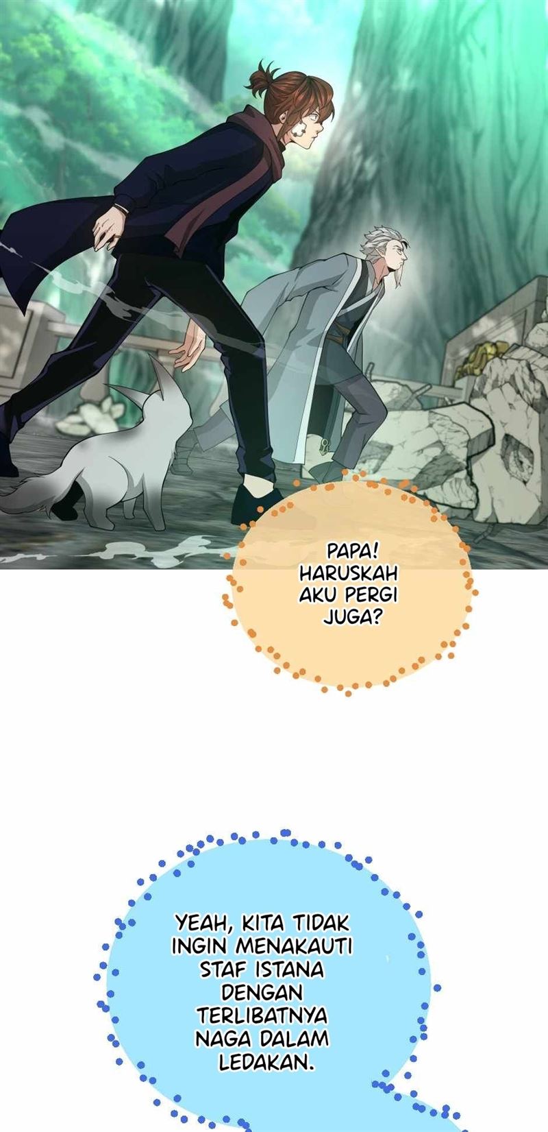 Chapter 128 - halaman 56