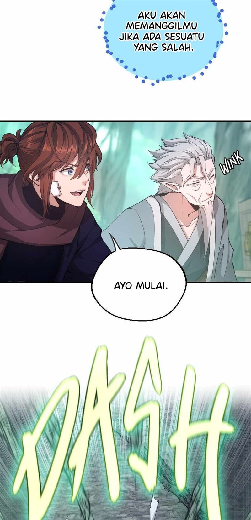 Chapter 128 - halaman 57