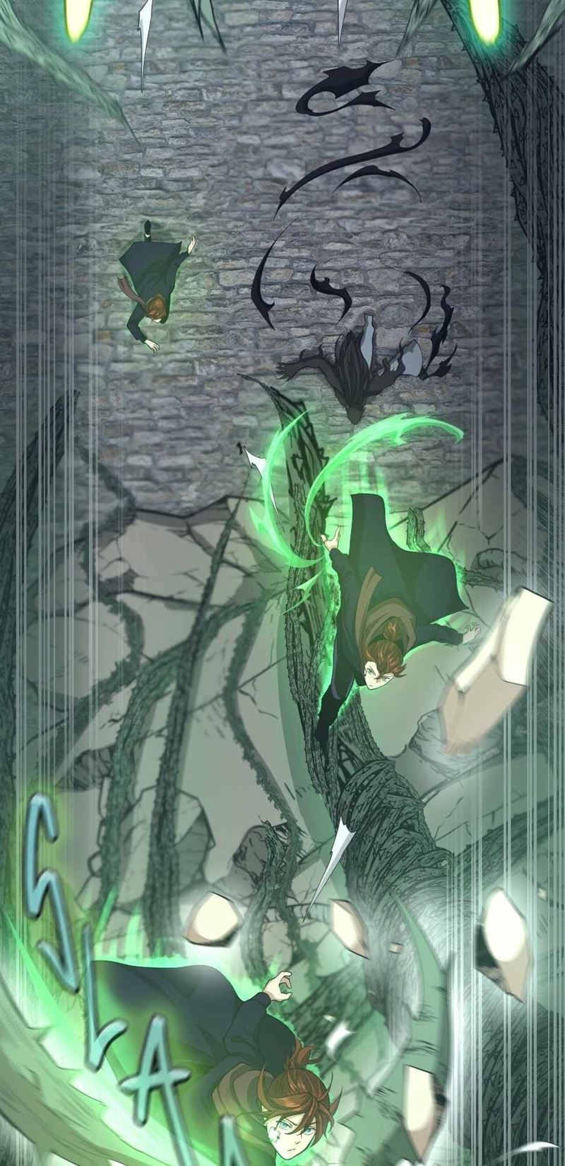 Chapter 128 - halaman 58
