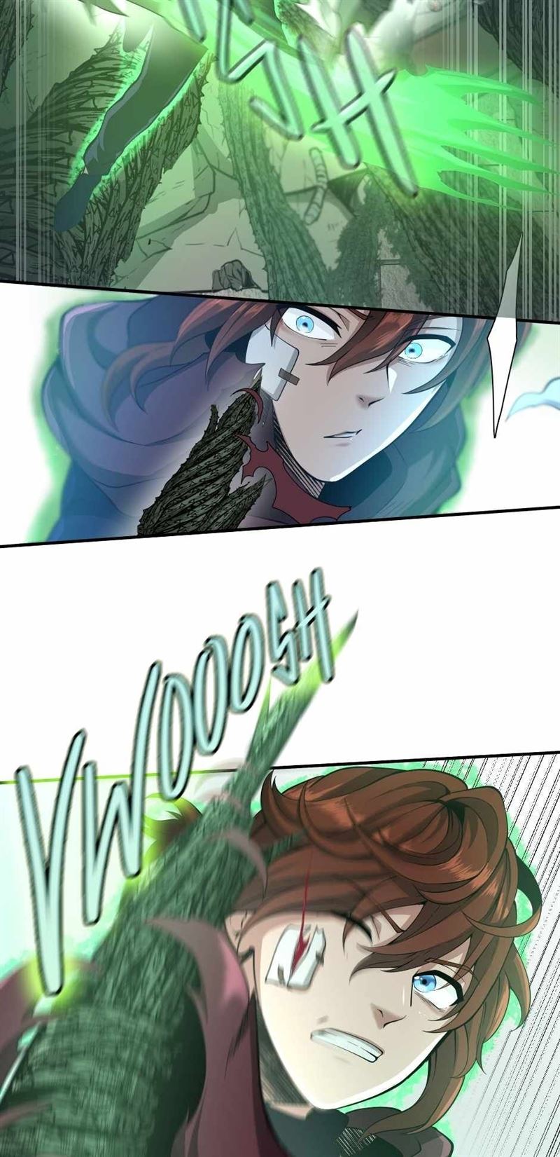 Chapter 128 - halaman 59