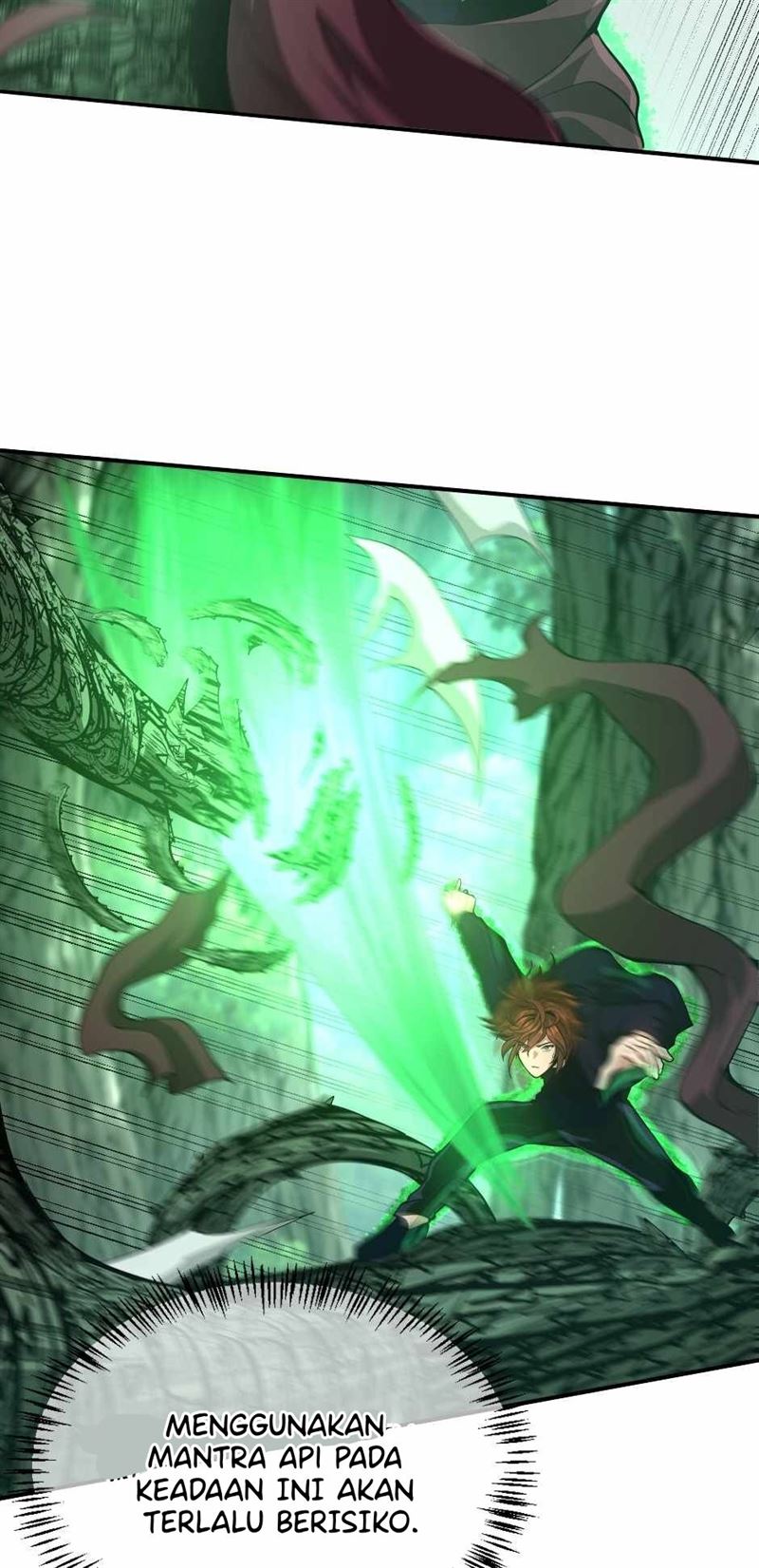 Chapter 128 - halaman 60