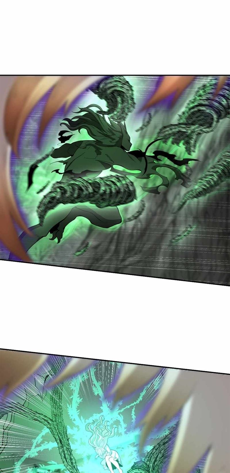 Chapter 128 - halaman 65
