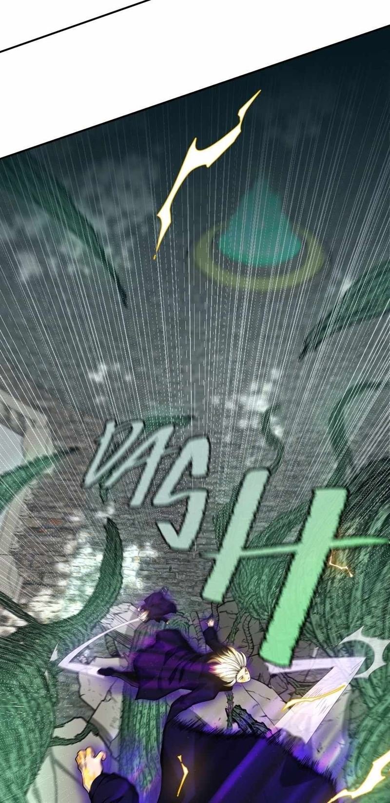 Chapter 128 - halaman 67