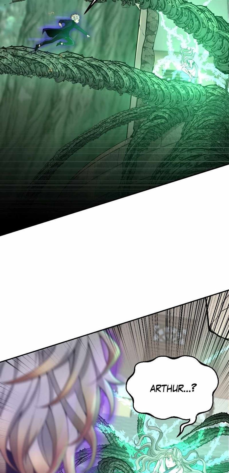 Chapter 128 - halaman 68