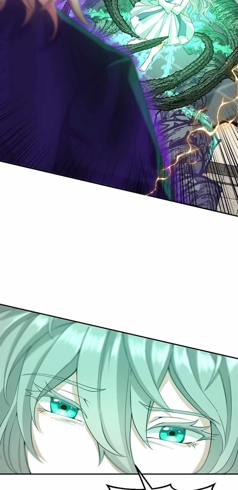 Chapter 128 - halaman 69
