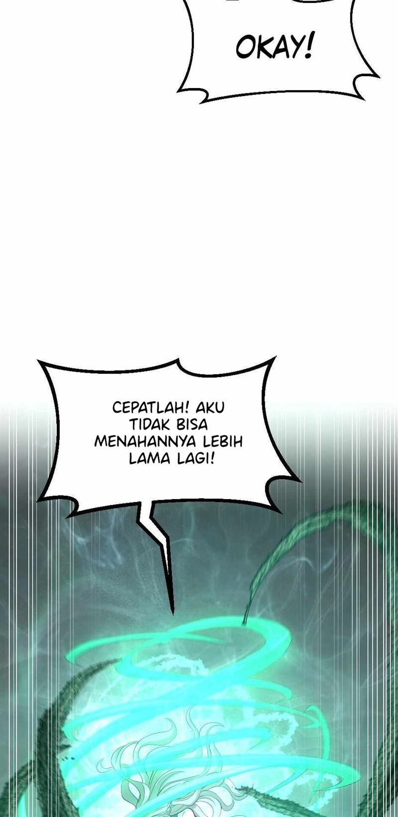 Chapter 128 - halaman 70