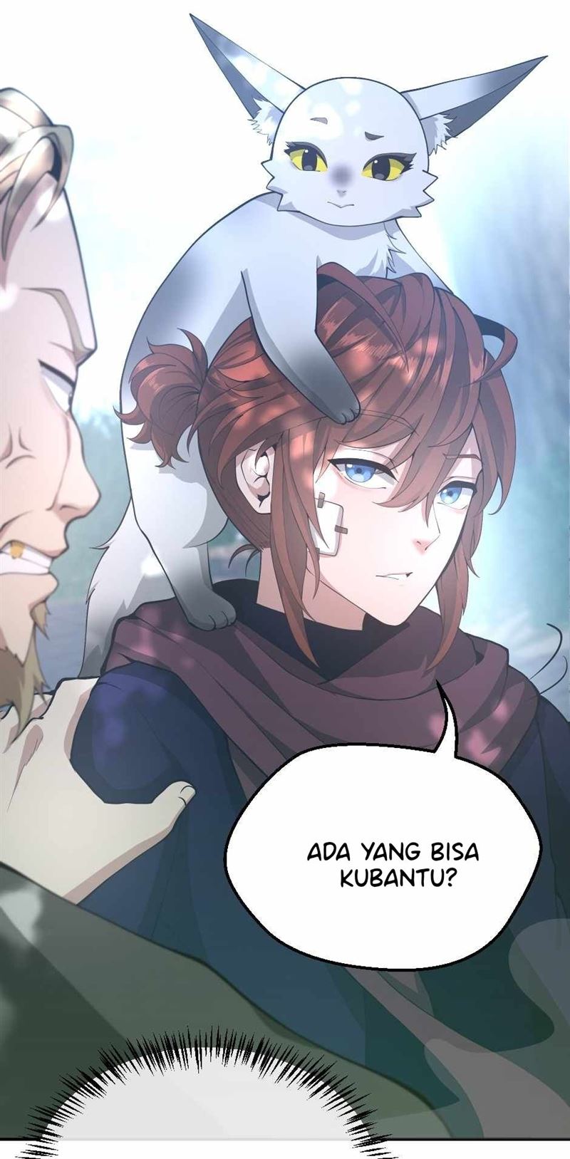 Chapter 128 - halaman 8