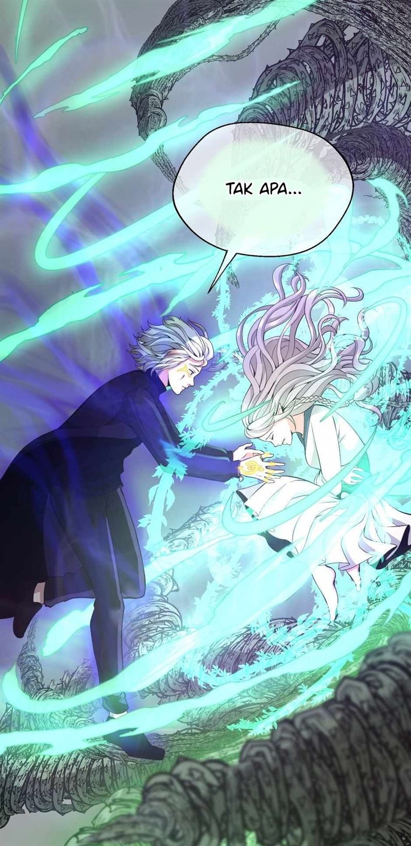 Chapter 128 - halaman 72