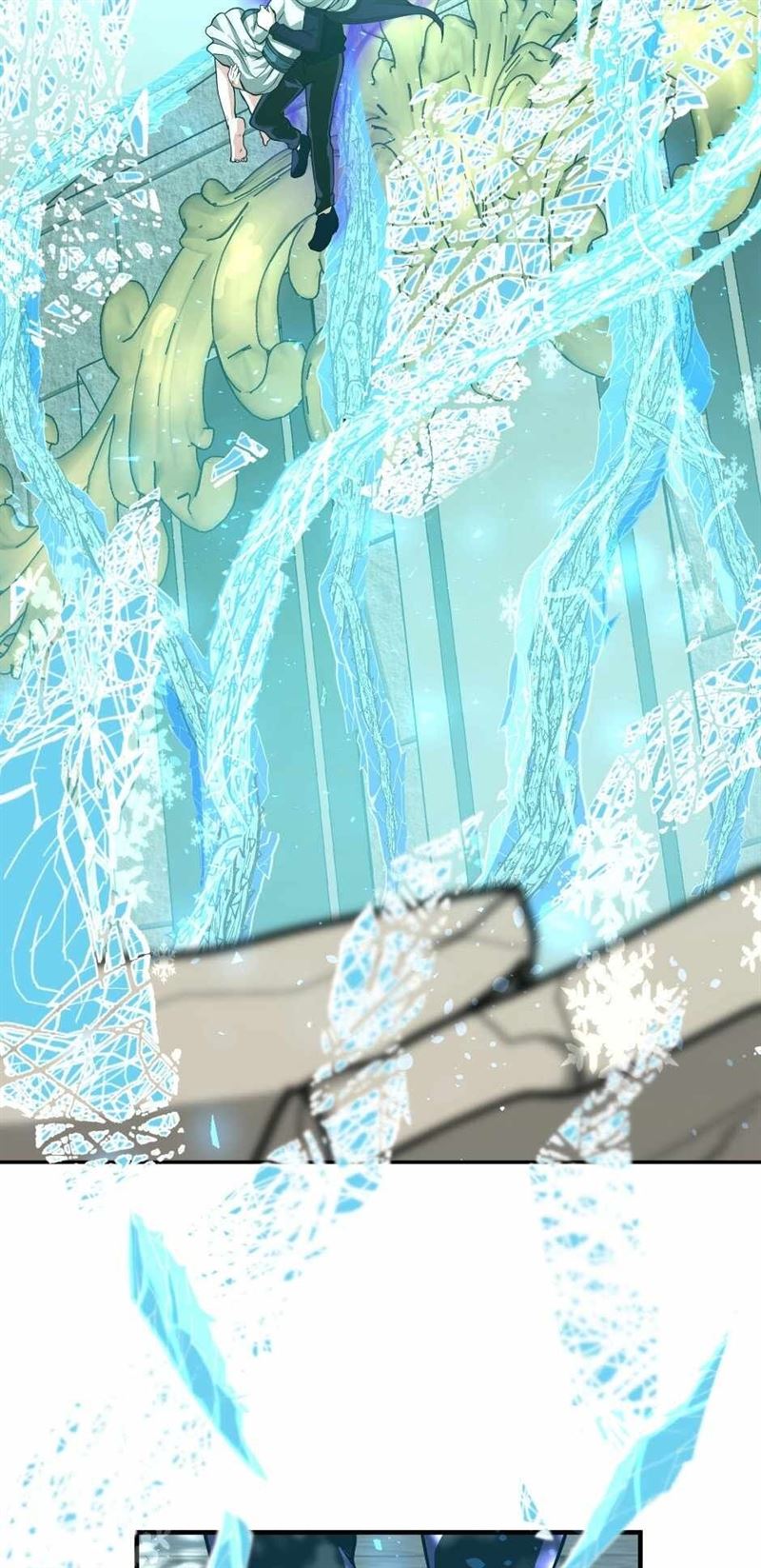 Chapter 128 - halaman 75