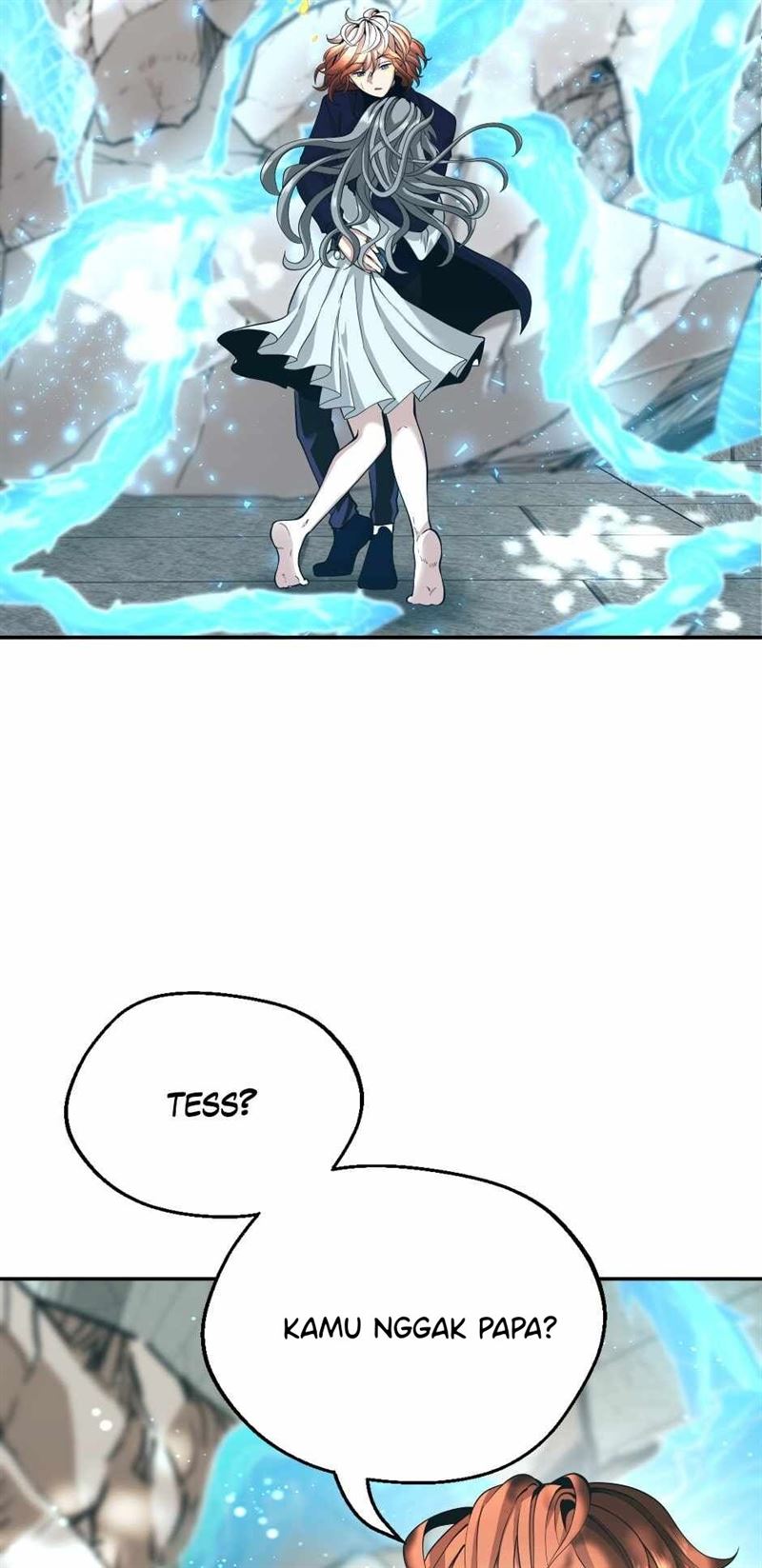 Chapter 128 - halaman 77