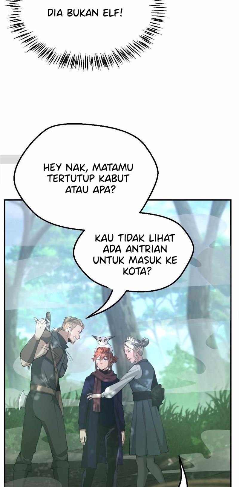 Chapter 128 - halaman 9