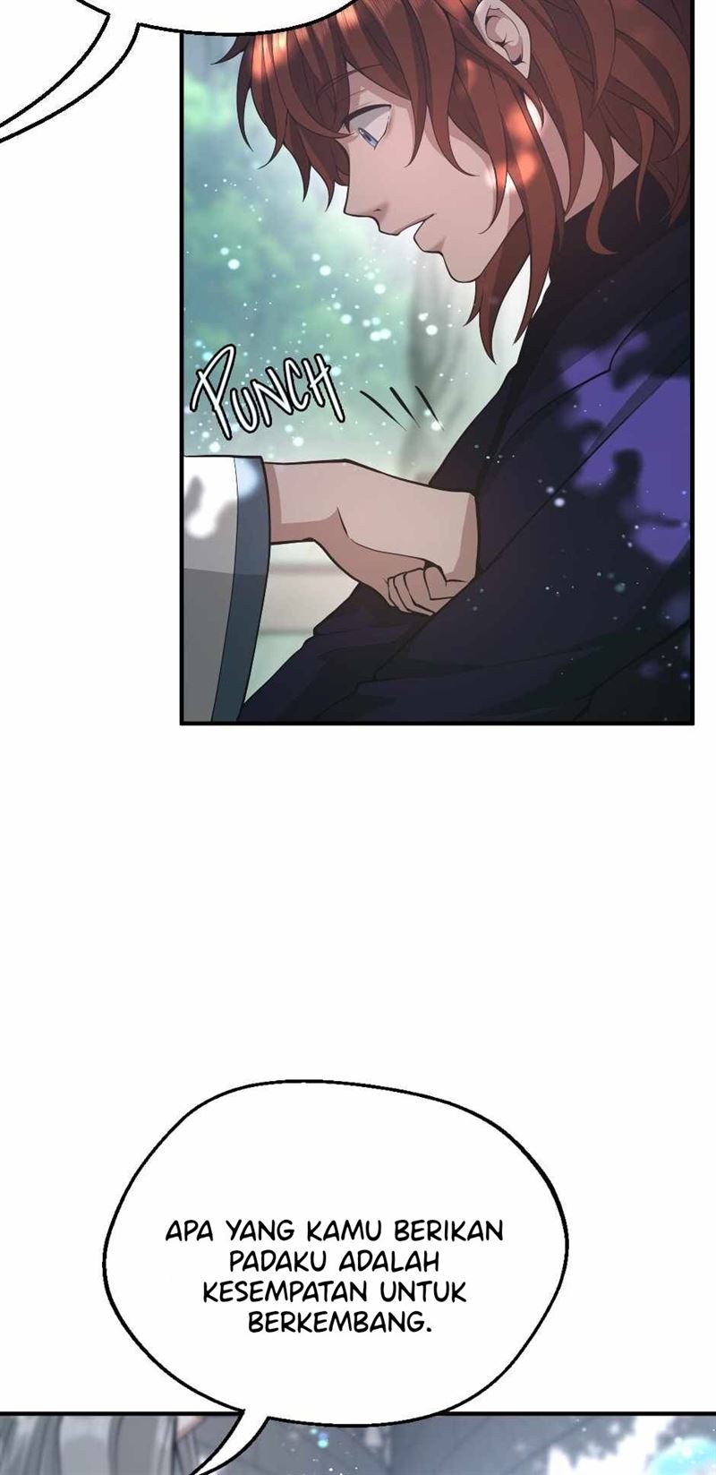 Chapter 128 - halaman 81