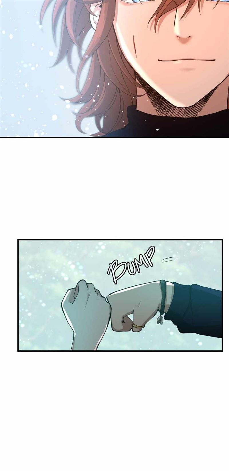 Chapter 128 - halaman 84