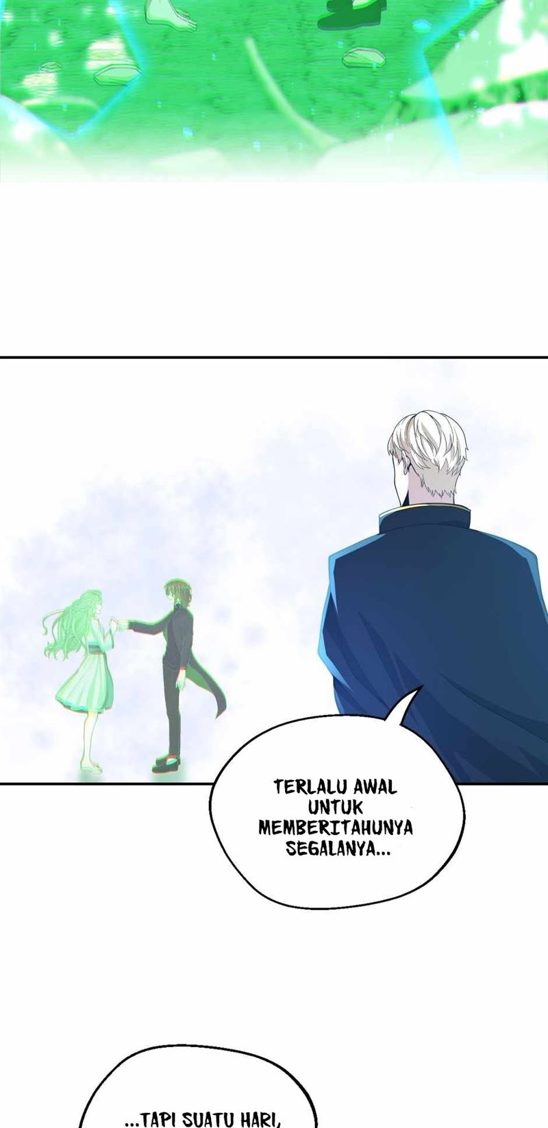Chapter 128 - halaman 87
