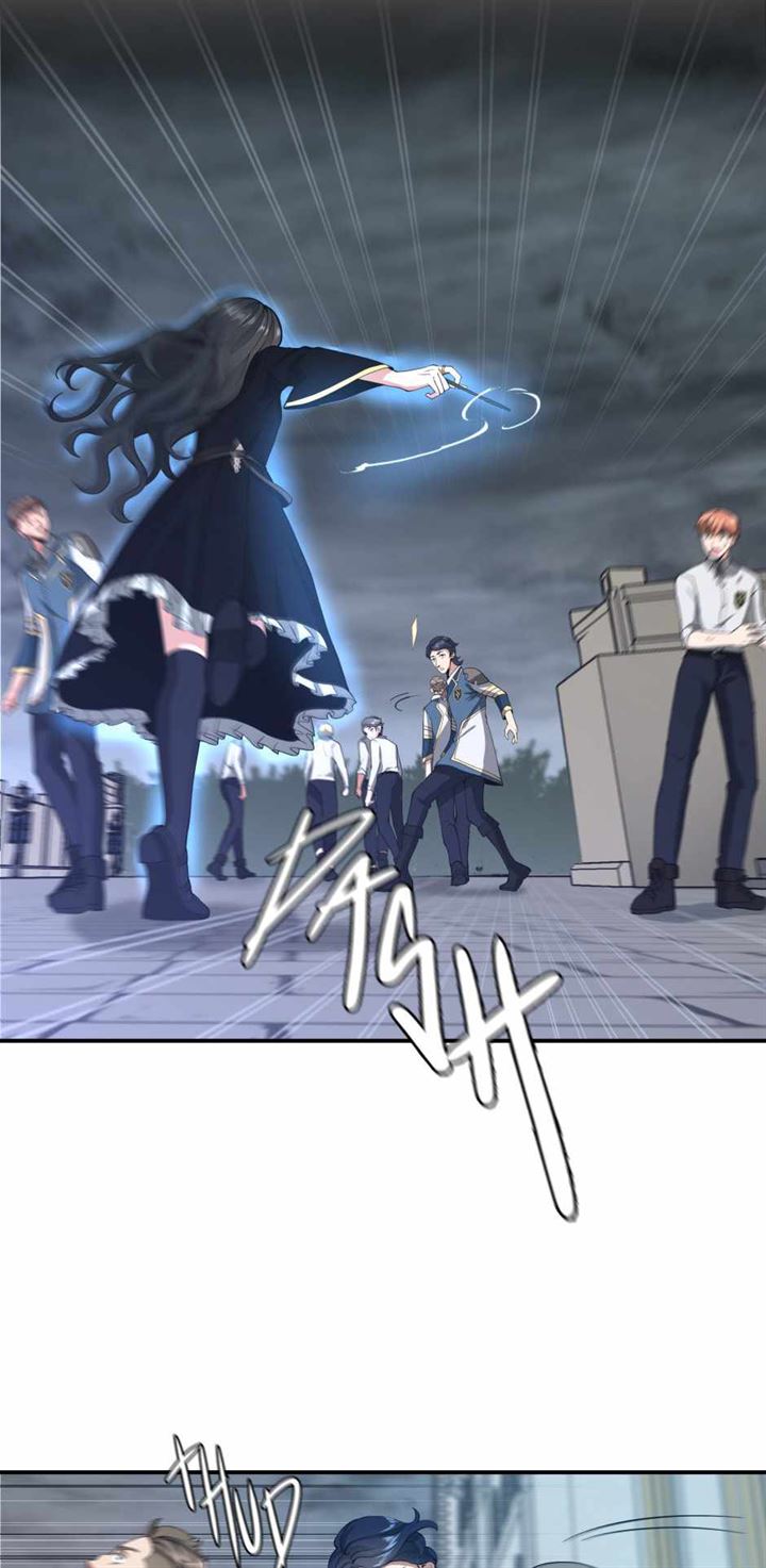 Chapter 127 - halaman 12