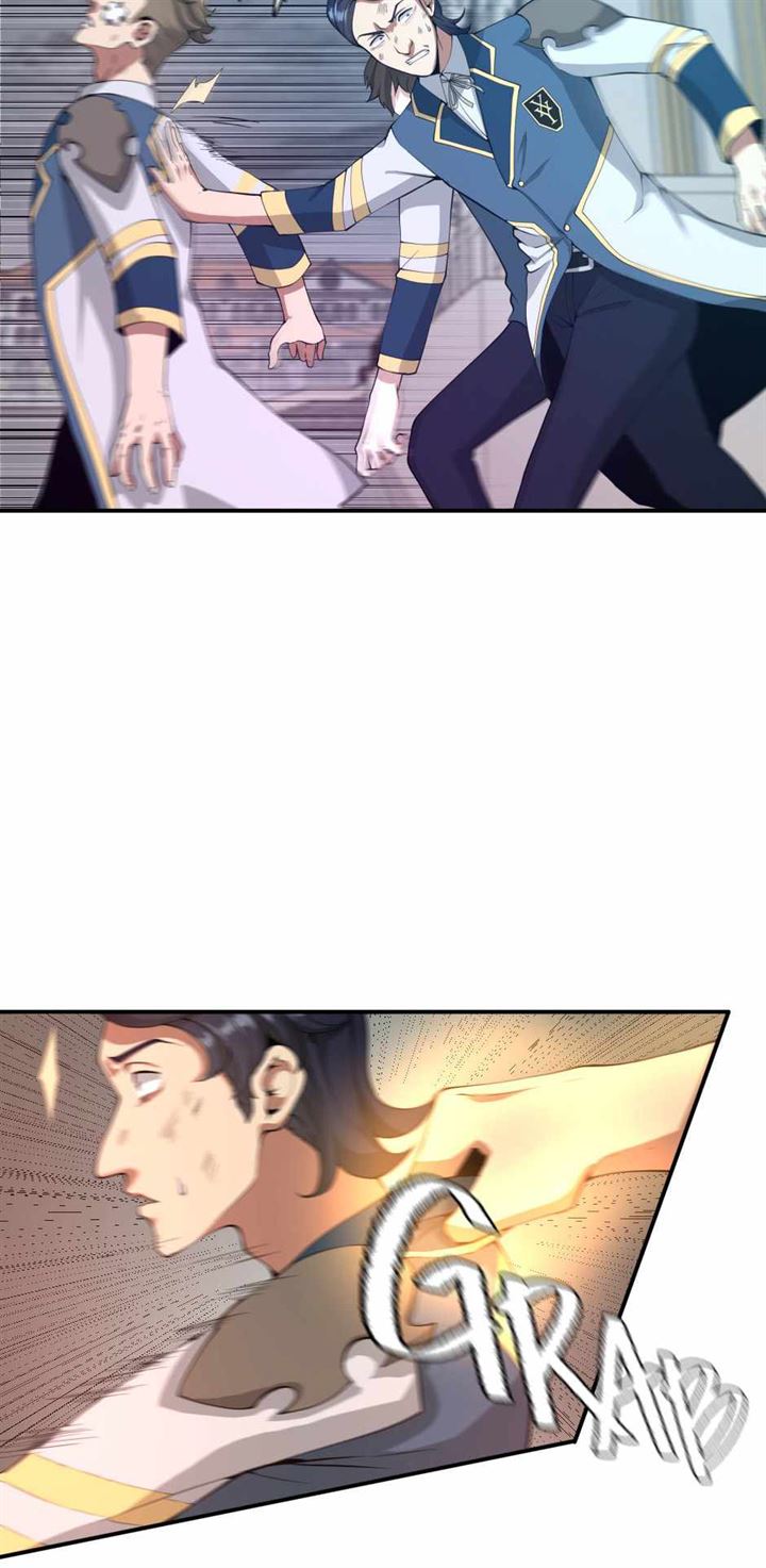Chapter 127 - halaman 13