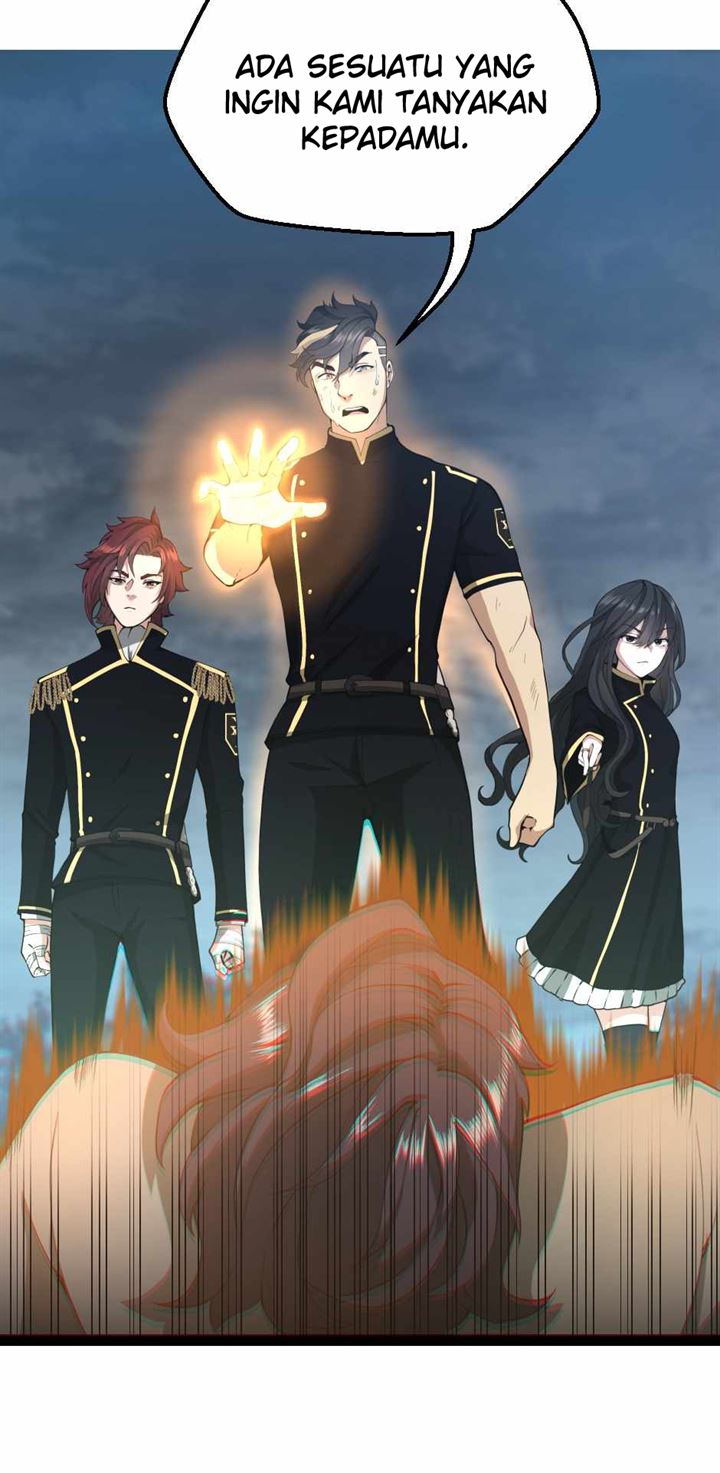 Chapter 127 - halaman 16
