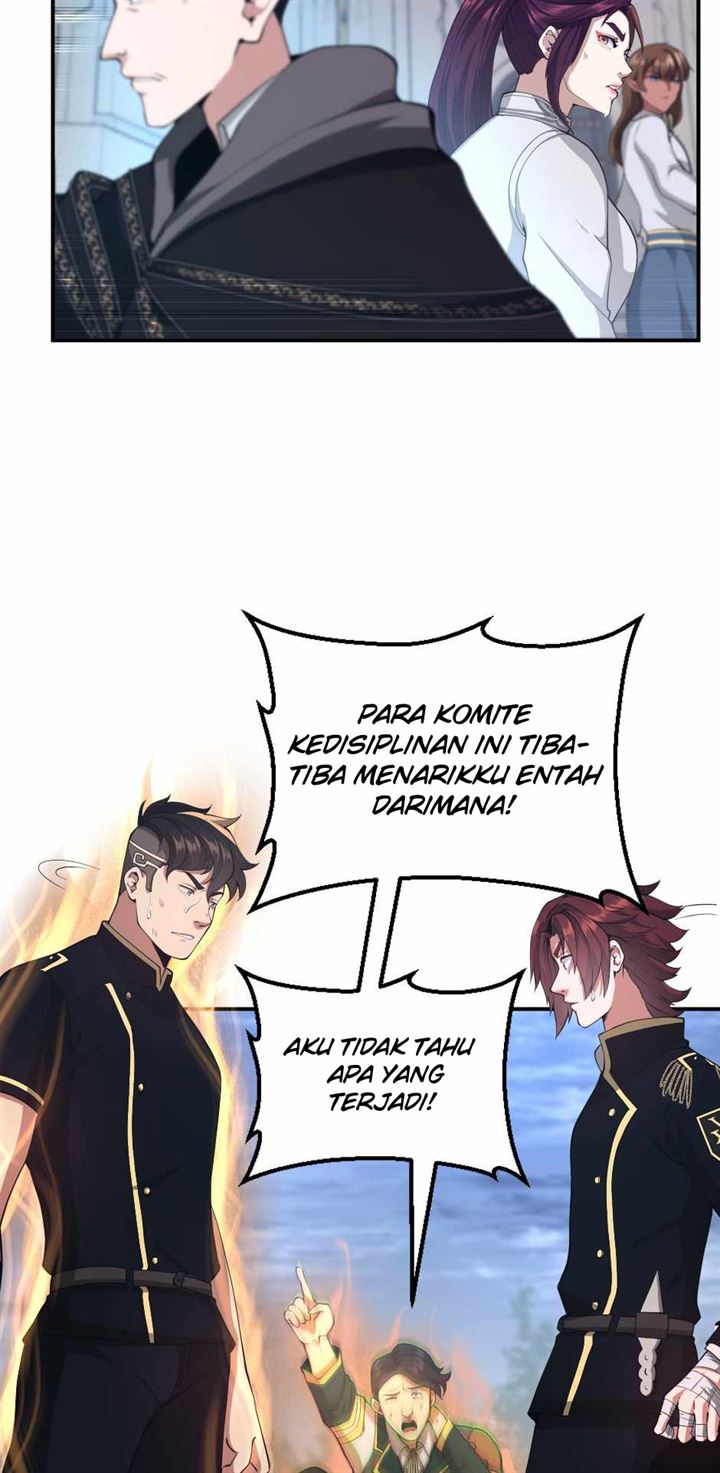 Chapter 127 - halaman 20