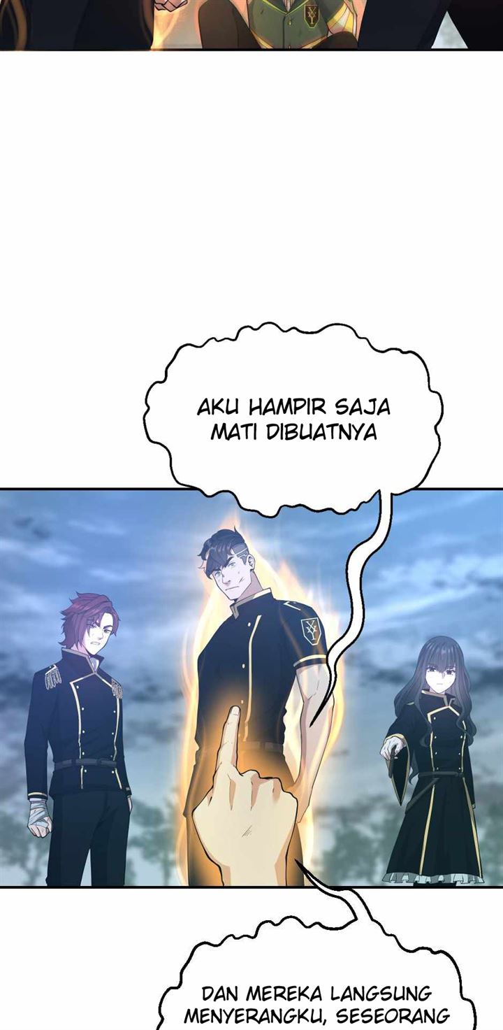 Chapter 127 - halaman 21