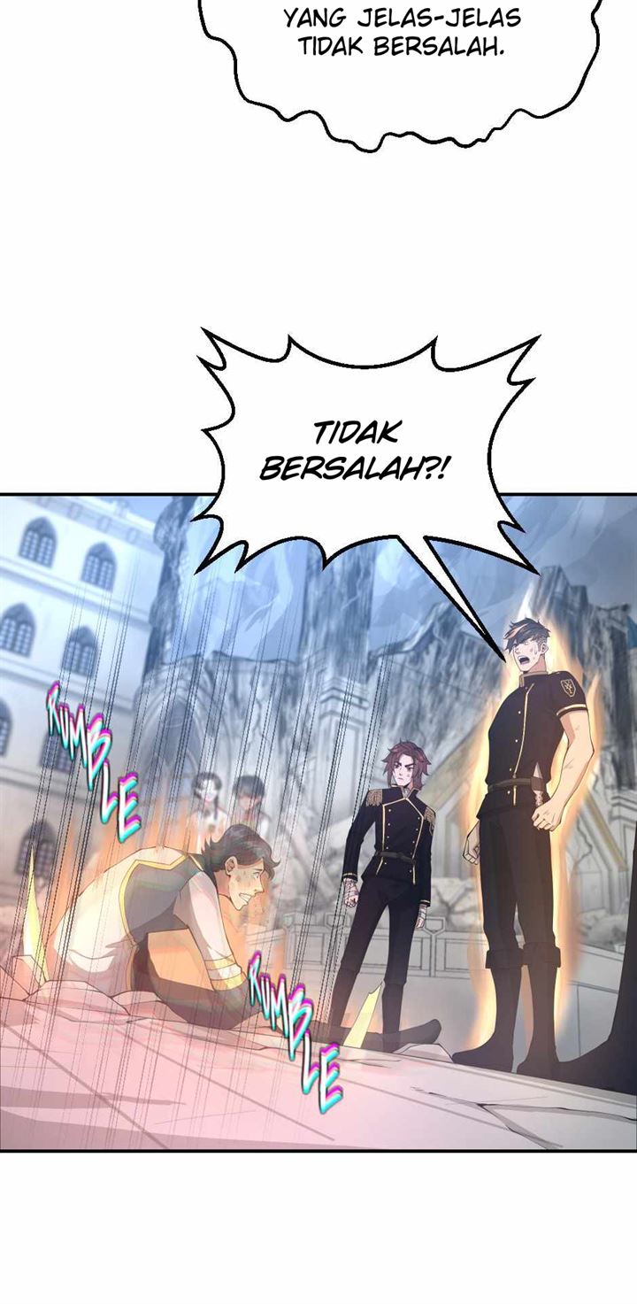 Chapter 127 - halaman 22