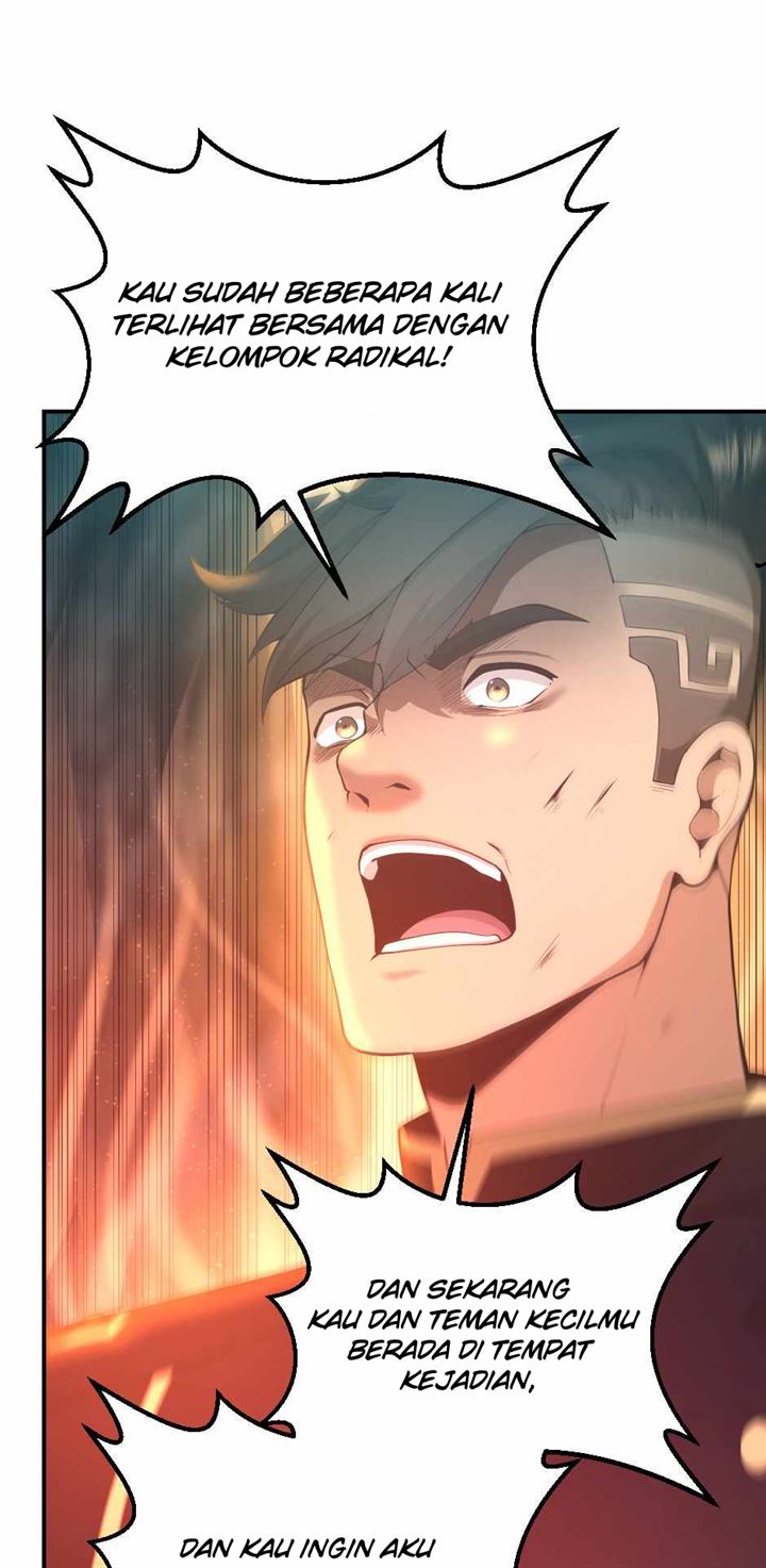 Chapter 127 - halaman 23