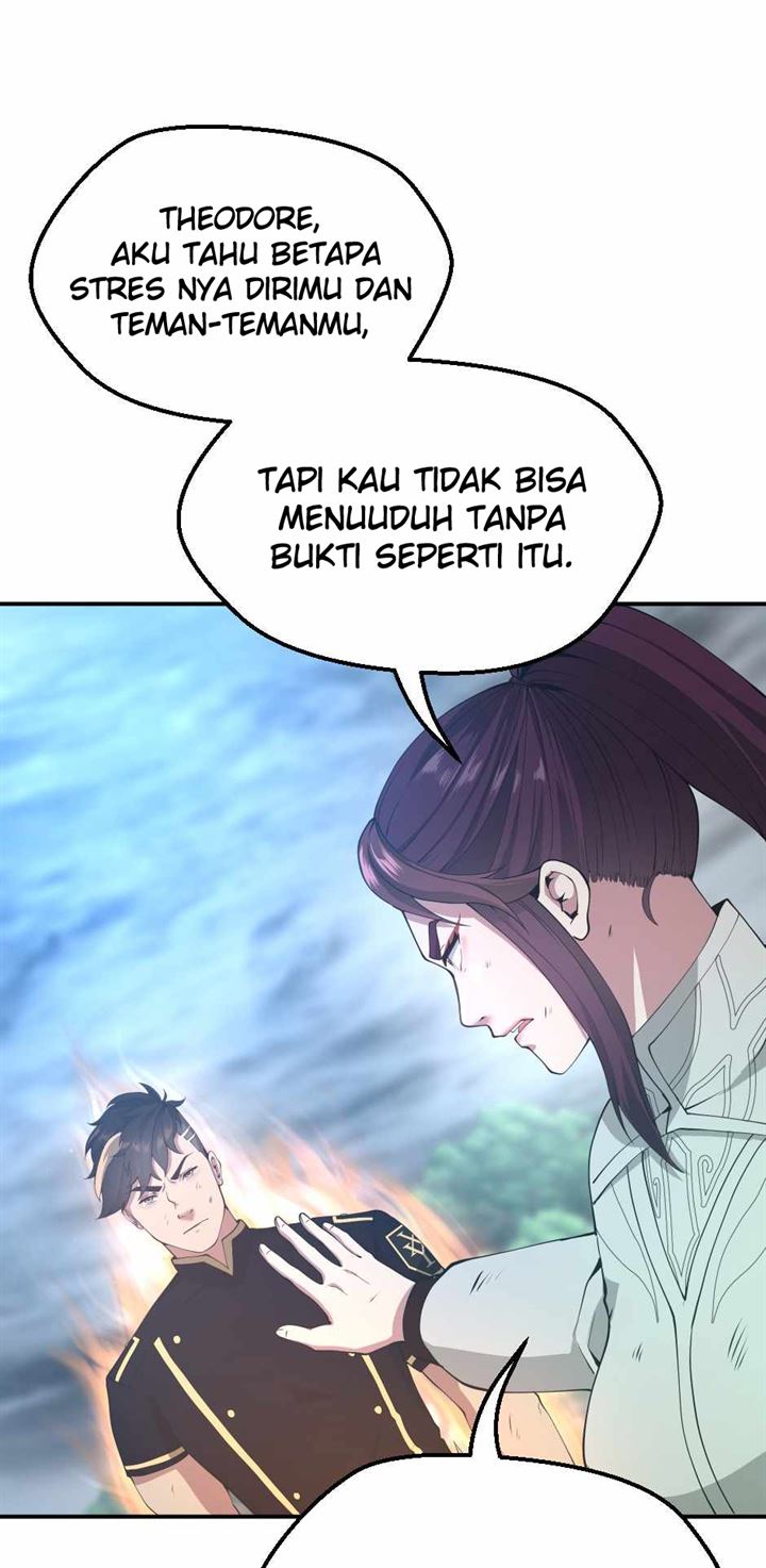 Chapter 127 - halaman 26