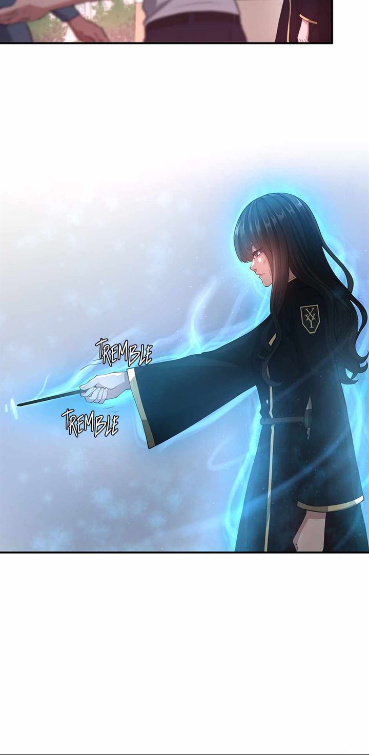 Chapter 127 - halaman 28