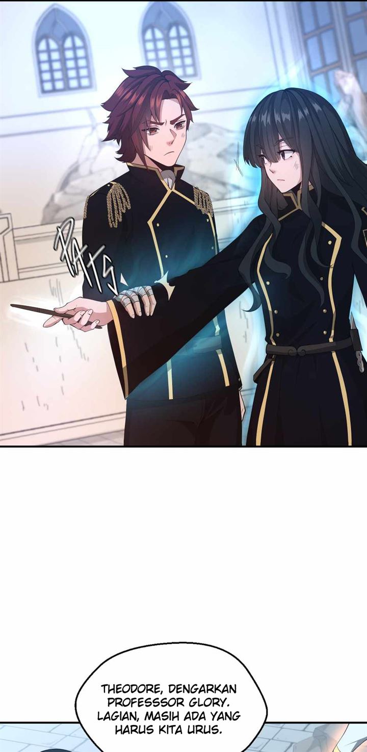 Chapter 127 - halaman 29
