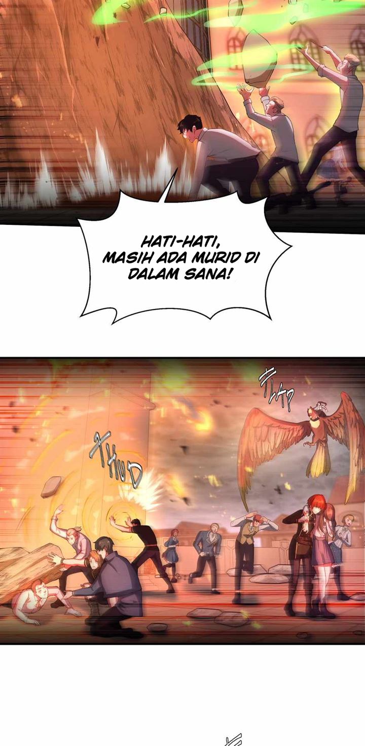 Chapter 127 - halaman 4