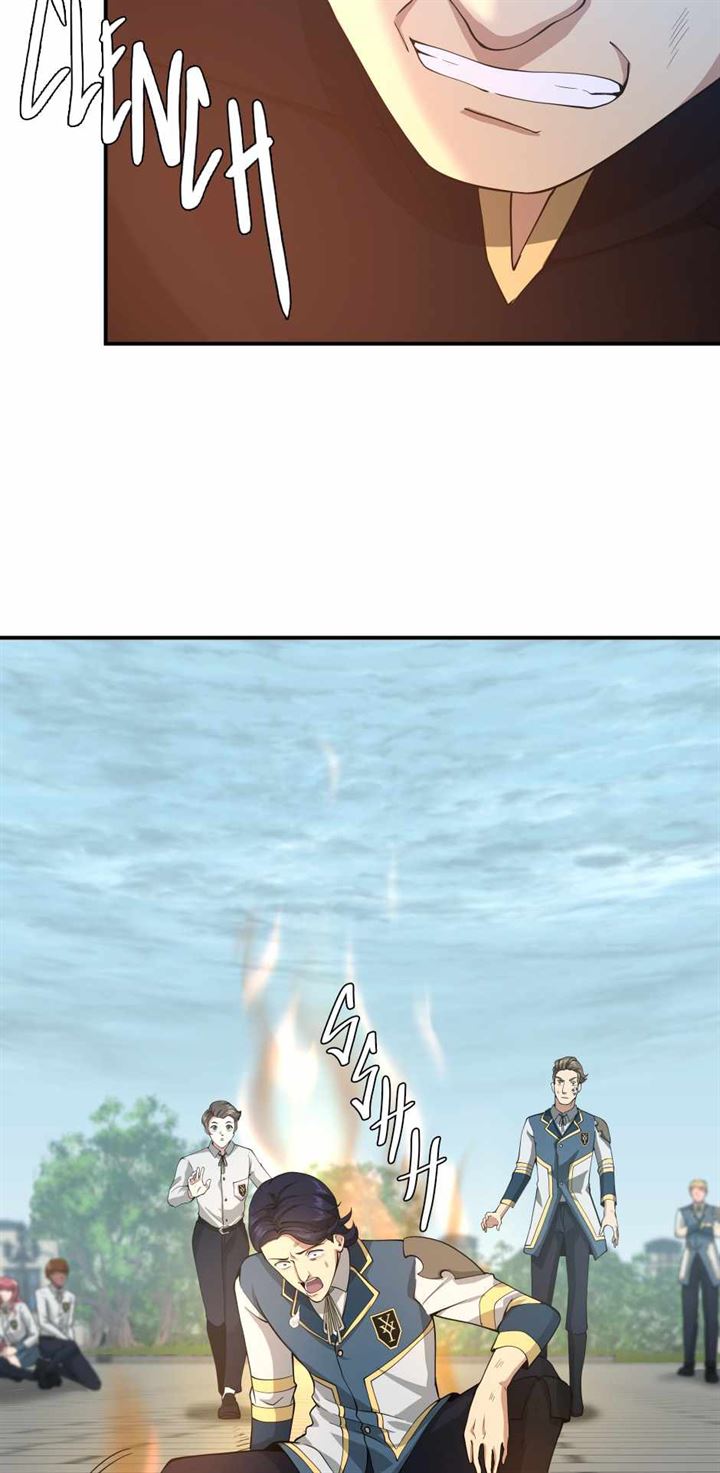 Chapter 127 - halaman 31
