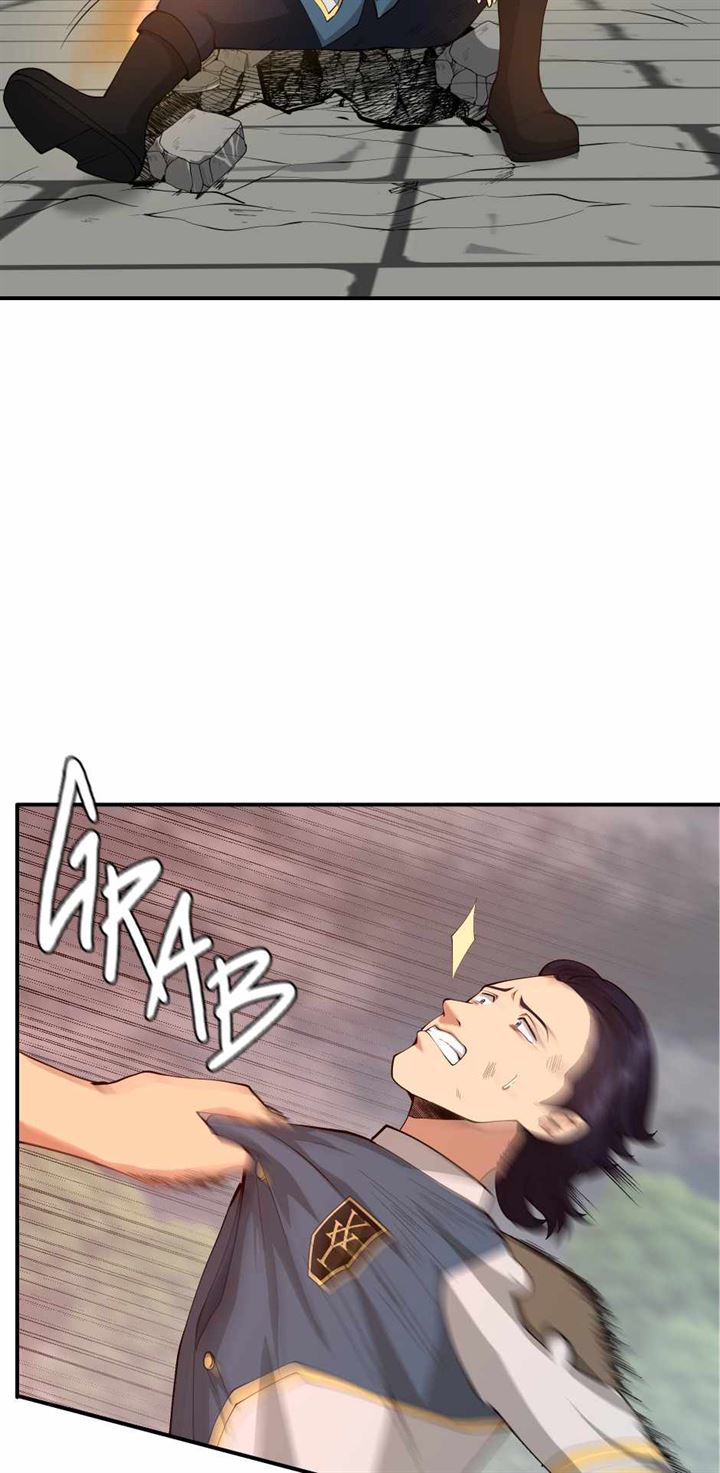 Chapter 127 - halaman 32