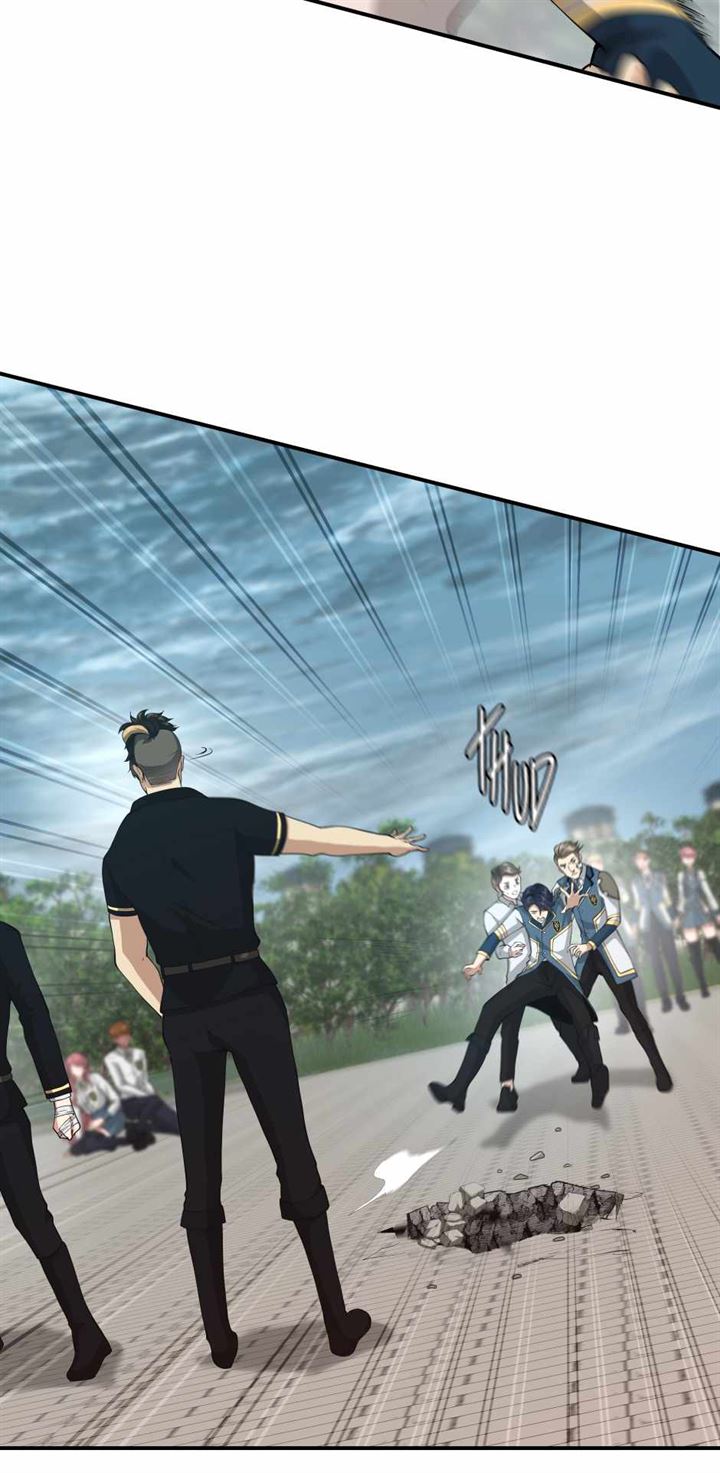 Chapter 127 - halaman 33