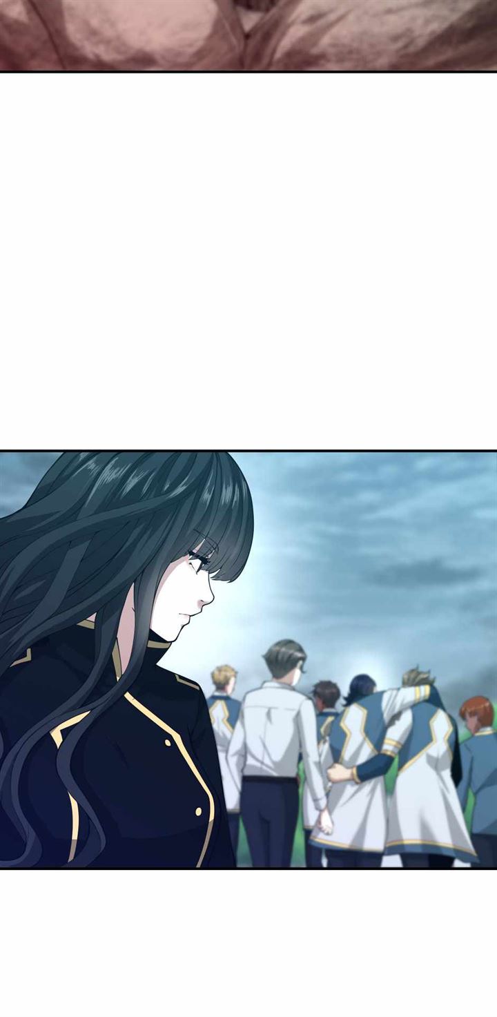 Chapter 127 - halaman 35