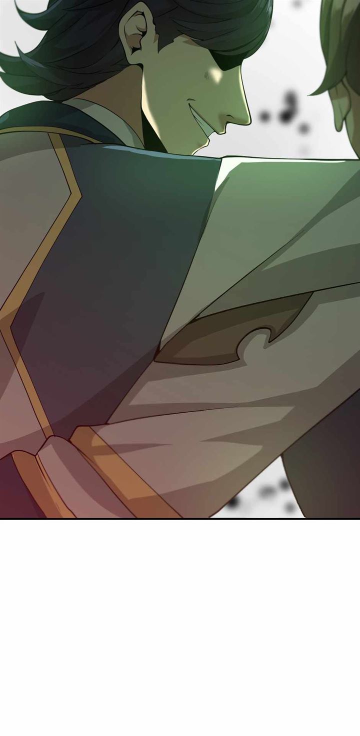 Chapter 127 - halaman 37
