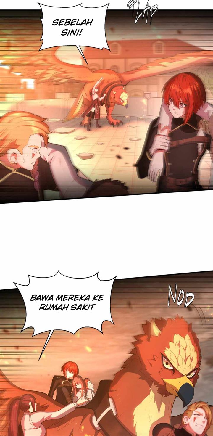 Chapter 127 - halaman 5
