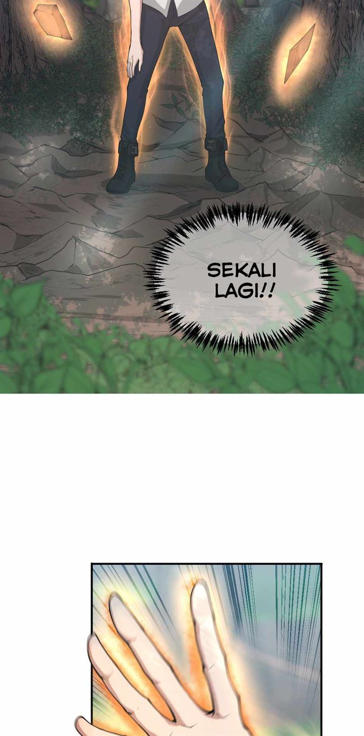 Chapter 127 - halaman 42