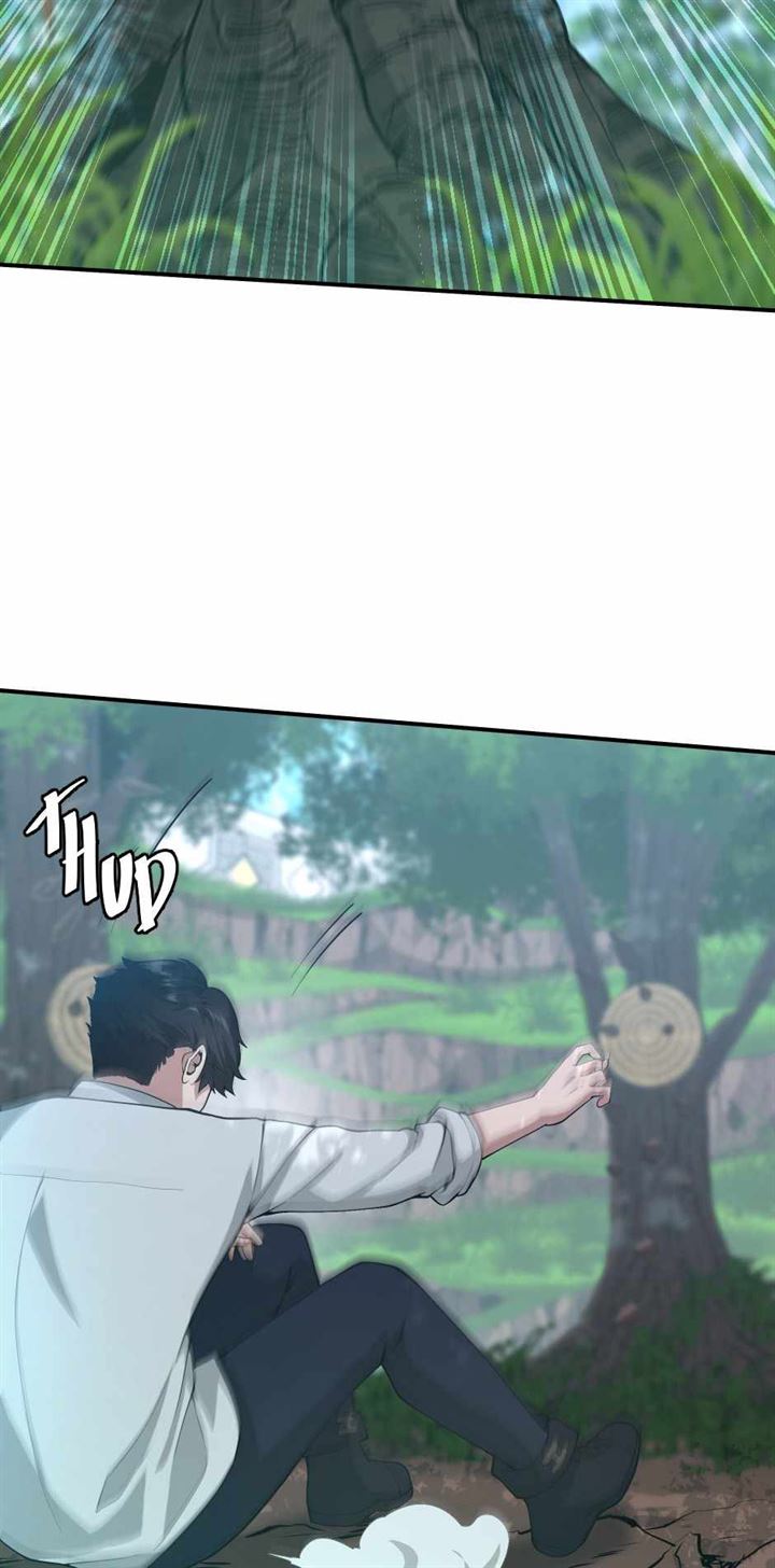 Chapter 127 - halaman 44