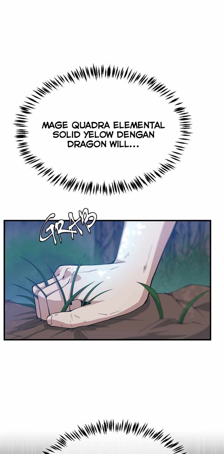 Chapter 127 - halaman 47