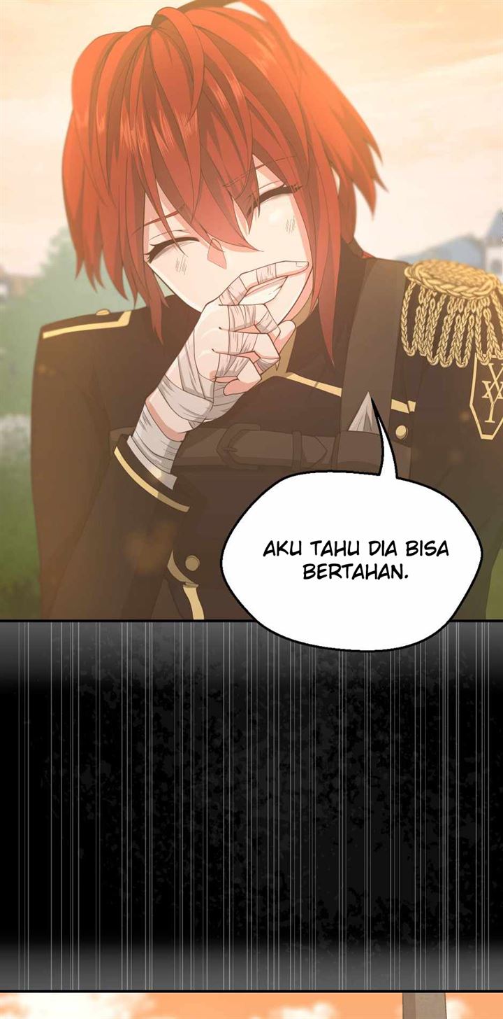 Chapter 127 - halaman 50