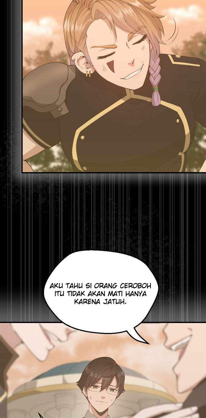 Chapter 127 - halaman 53