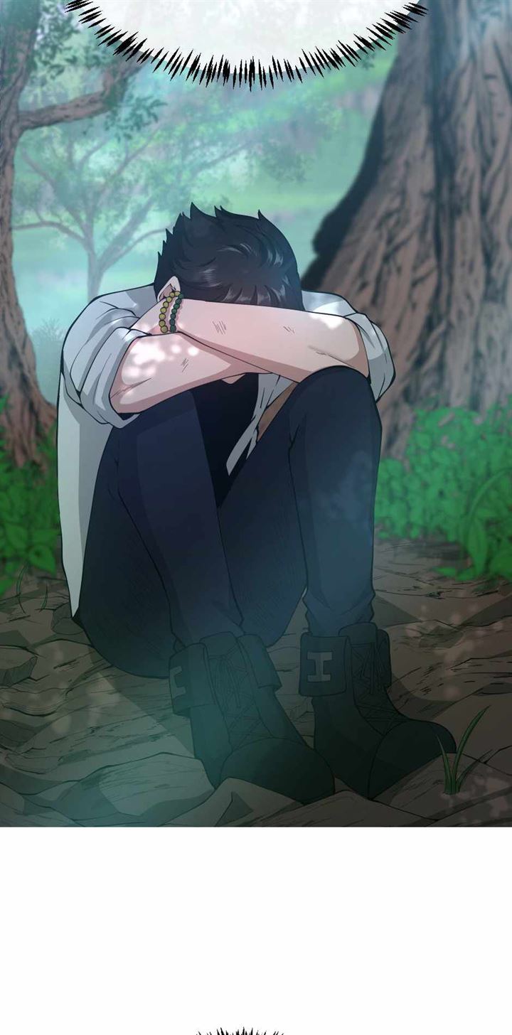 Chapter 127 - halaman 55
