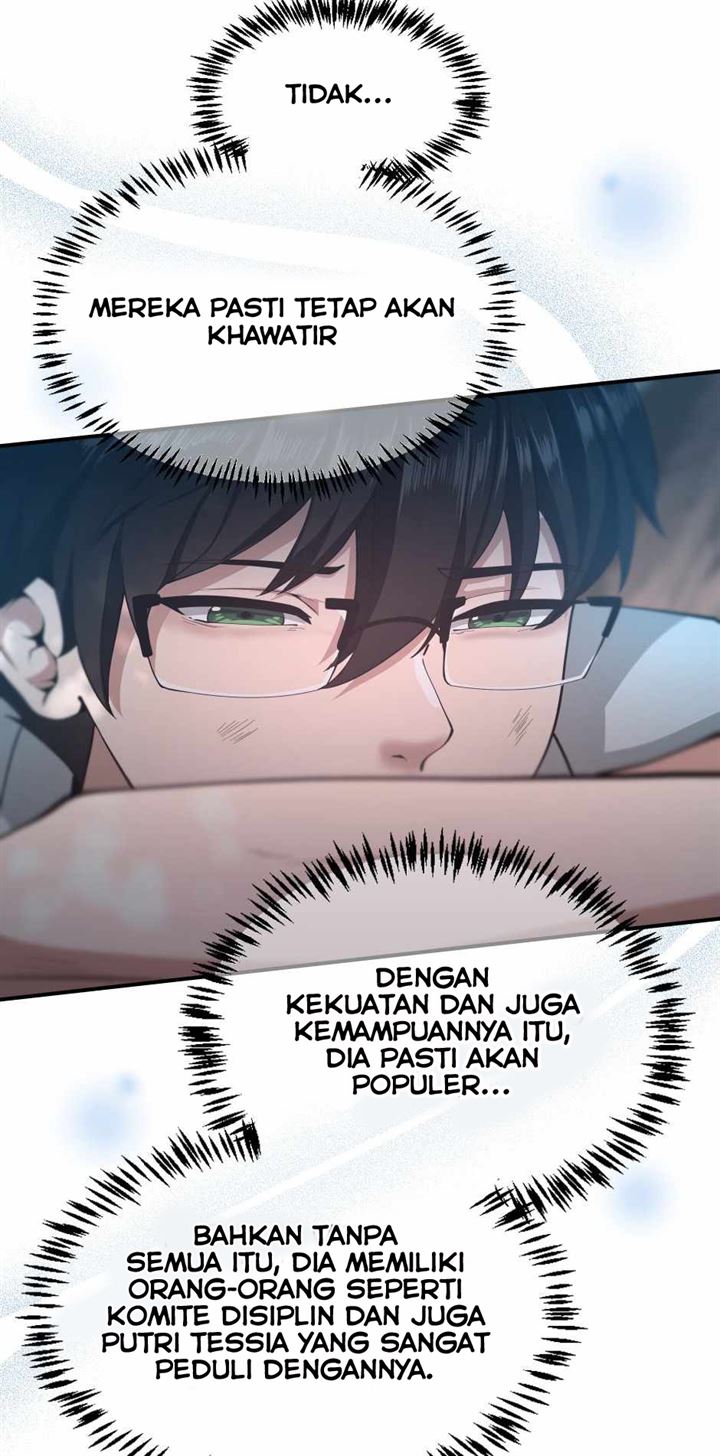 Chapter 127 - halaman 56