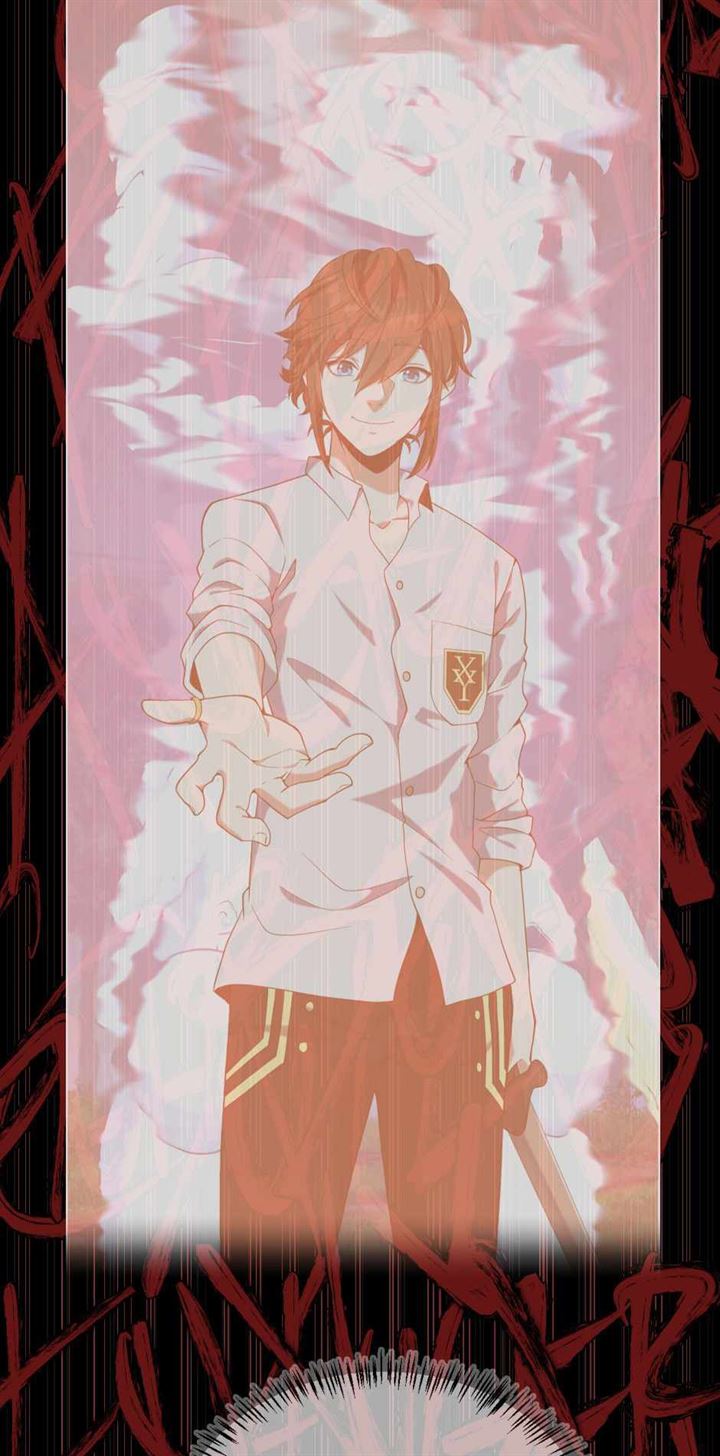 Chapter 127 - halaman 60