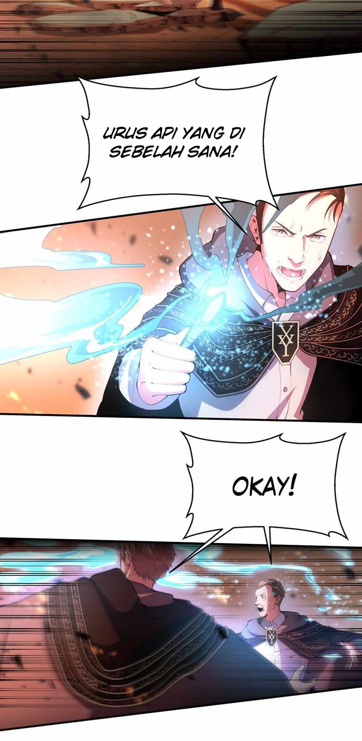 Chapter 127 - halaman 7