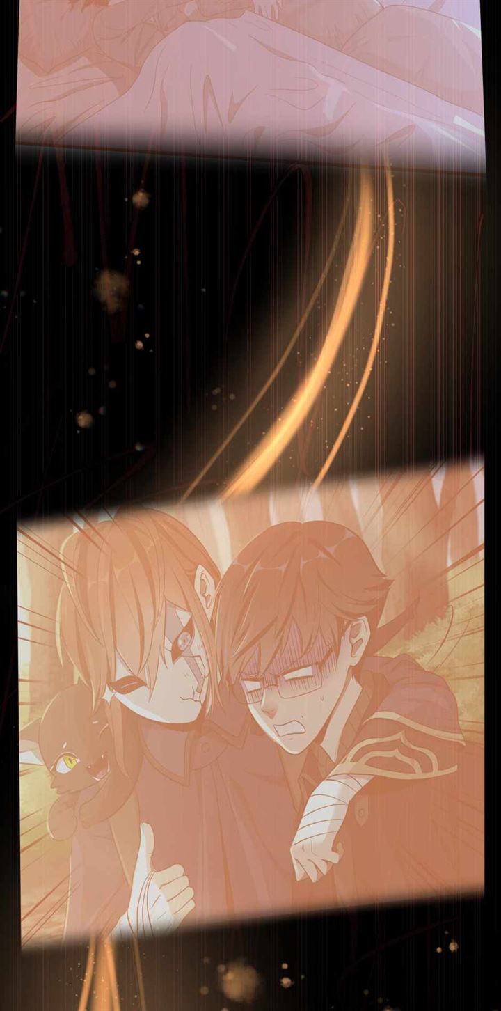 Chapter 127 - halaman 64