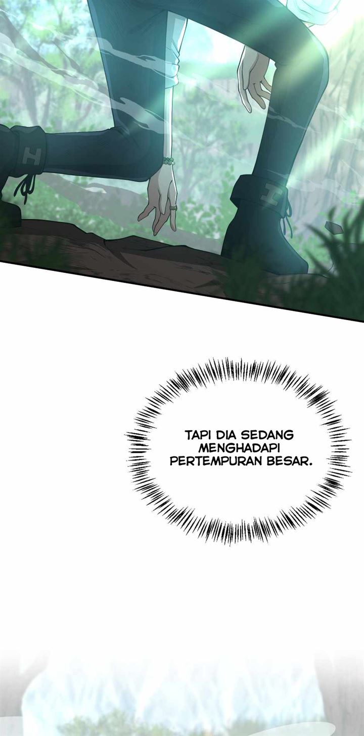 Chapter 127 - halaman 69