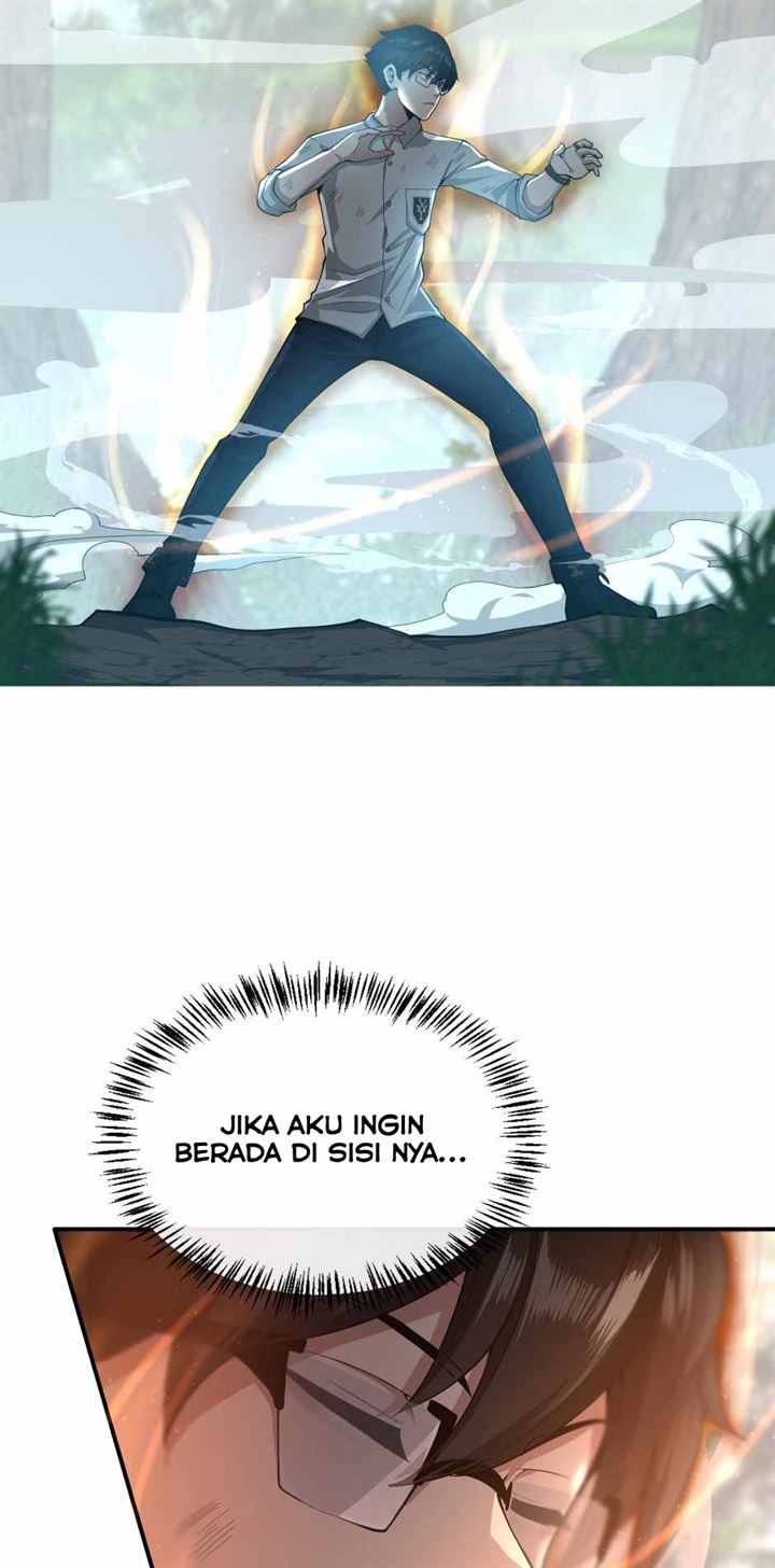 Chapter 127 - halaman 70